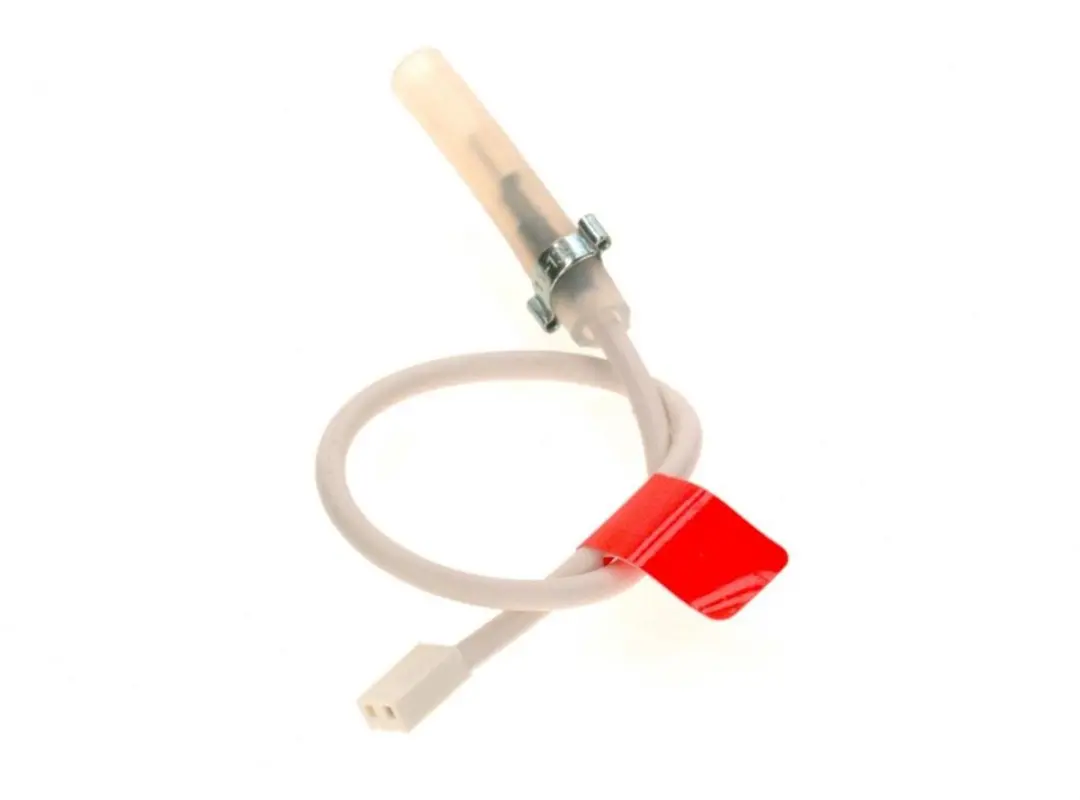 Bosch Ionisatieleiding 87290121180