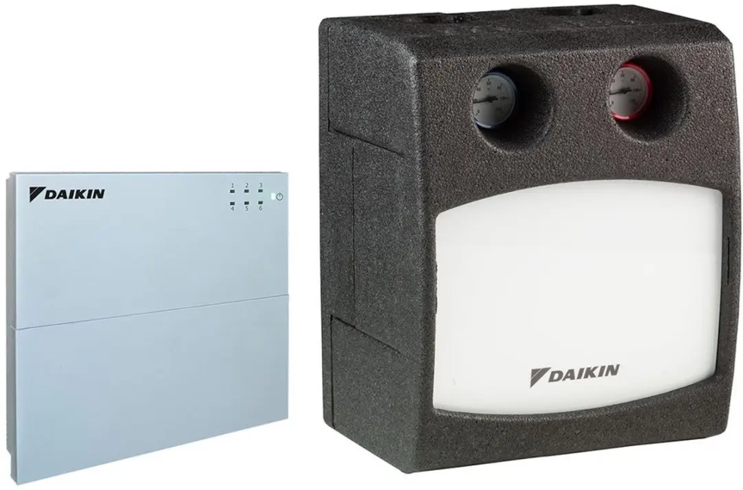 Daikin EKMIKPHA Mengermodule
