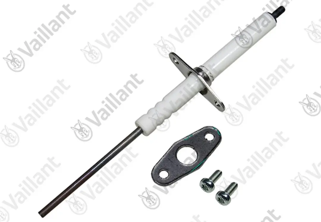 Vaillant Elektrode VKK 186/5 R1 Bewaking