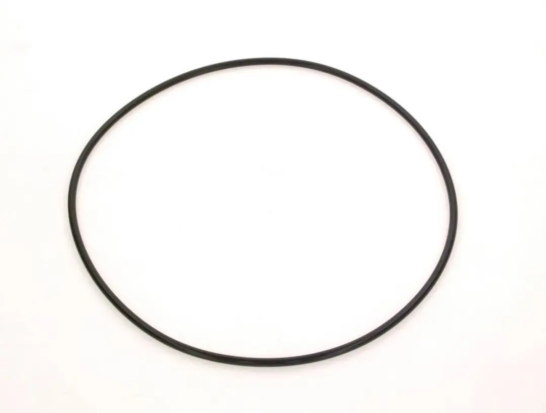 Bosch O-ring 253,37 x 5,33mm