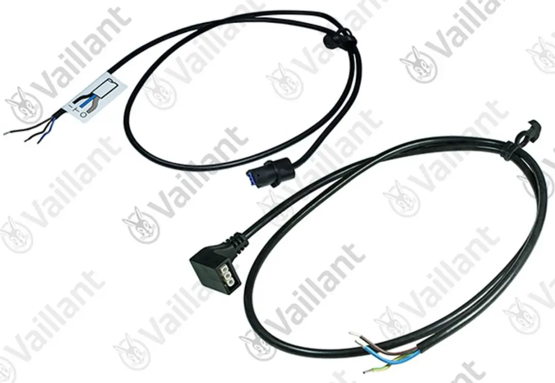 Vaillant Kabel VMS 70