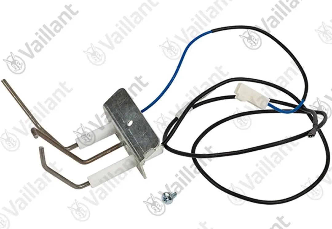Vaillant MAG 115+145 Elektrode