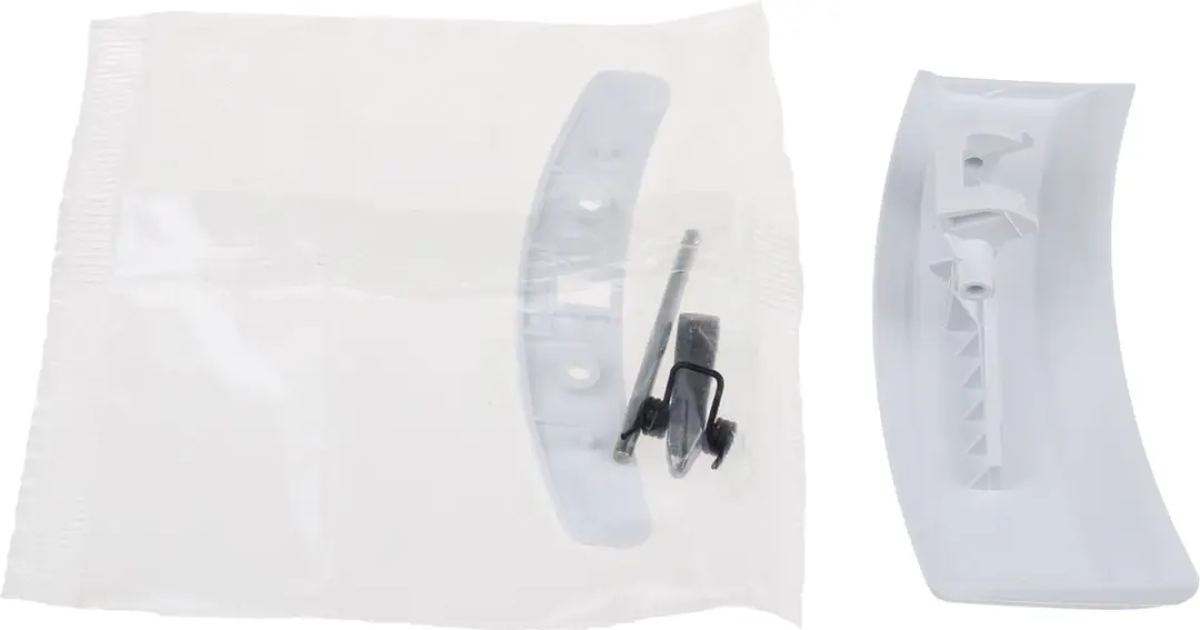 Electrolux Deurgreep Set ENV06 50292022006
