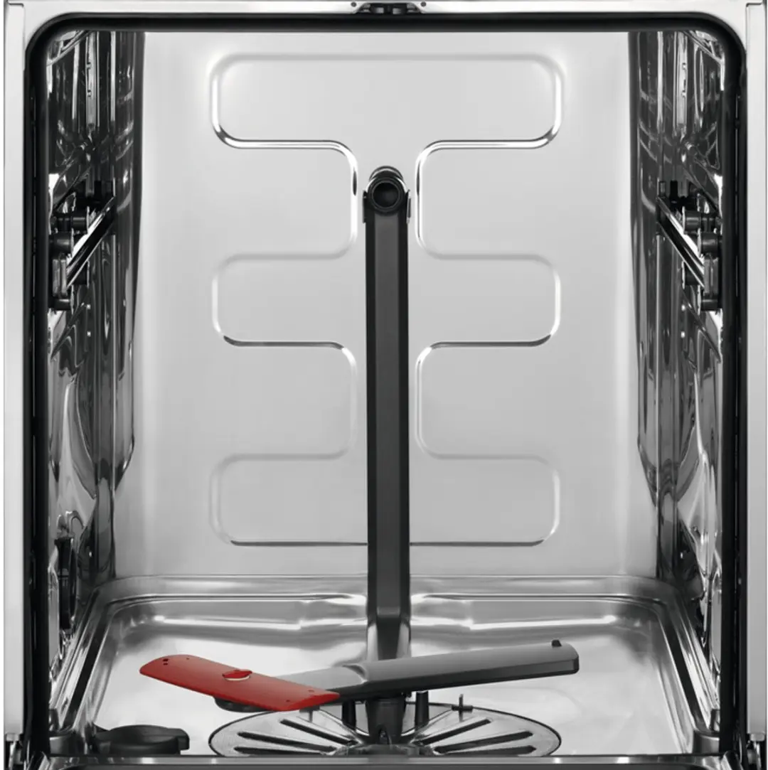 AEG FSB5360CZ Vaatwasser - 13 Couverts