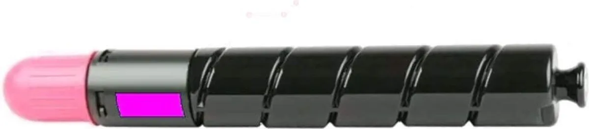 Canon C-EXV29 Toner 2798B002 Magenta