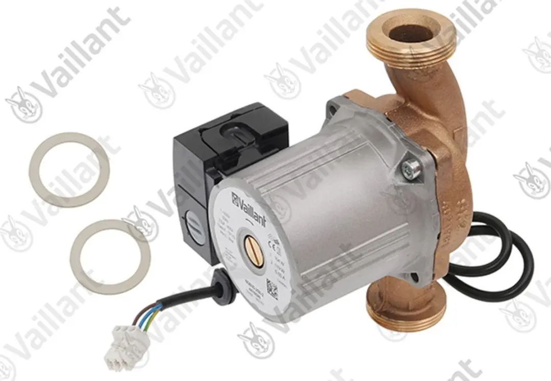 Vaillant VIH RL 300-500 Pomp