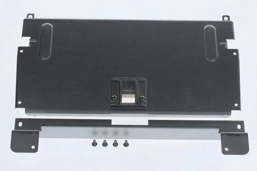 Bosch Voorwand 87154023190
