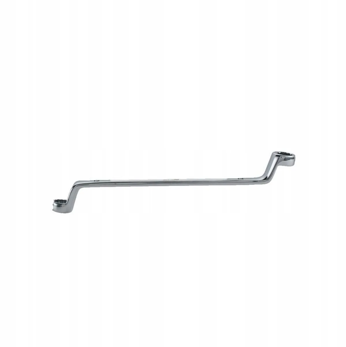 Milwaukee Ringsleutel 12x13mm 75°