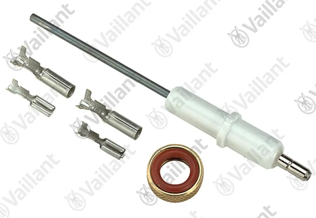 Vaillant VC 506 E Elektrode