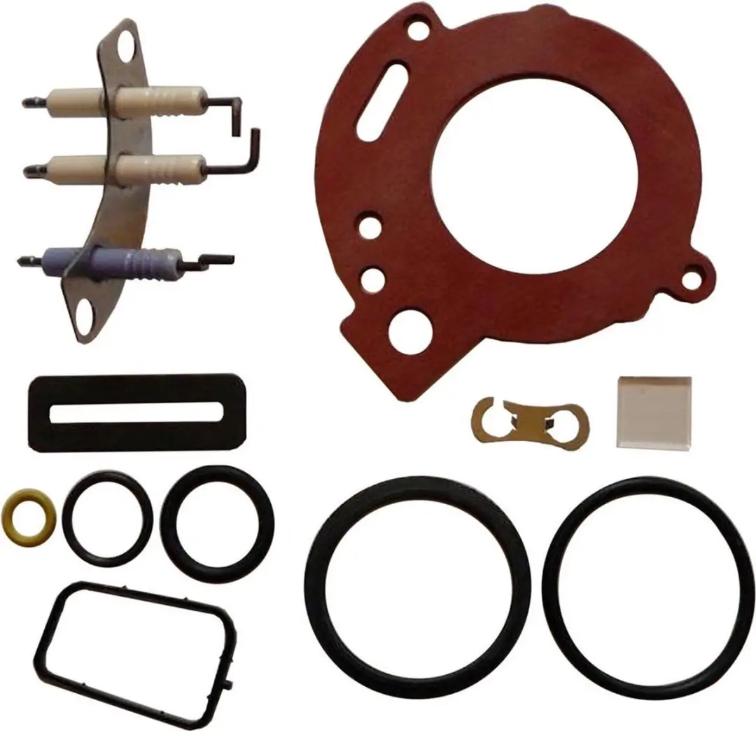 Bosch WB6 Service Kit