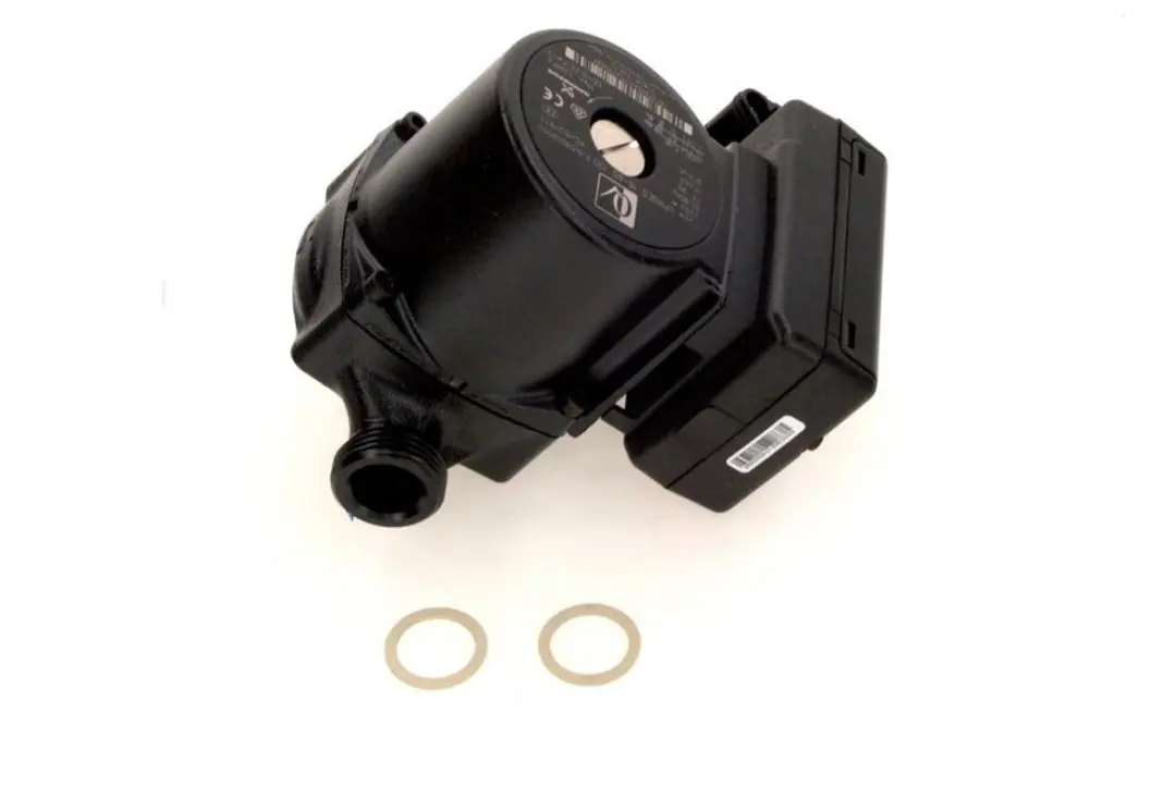 Bosch UPMGEO 15-65 130 Pomp