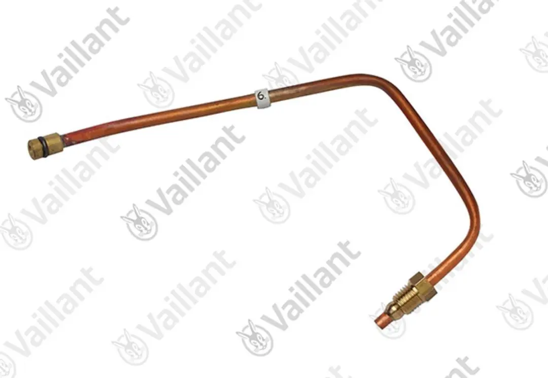 Vaillant Stuurleiding VCW 180 K XE