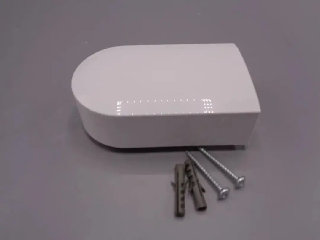 Remeha Buitensensor AF60 7843657