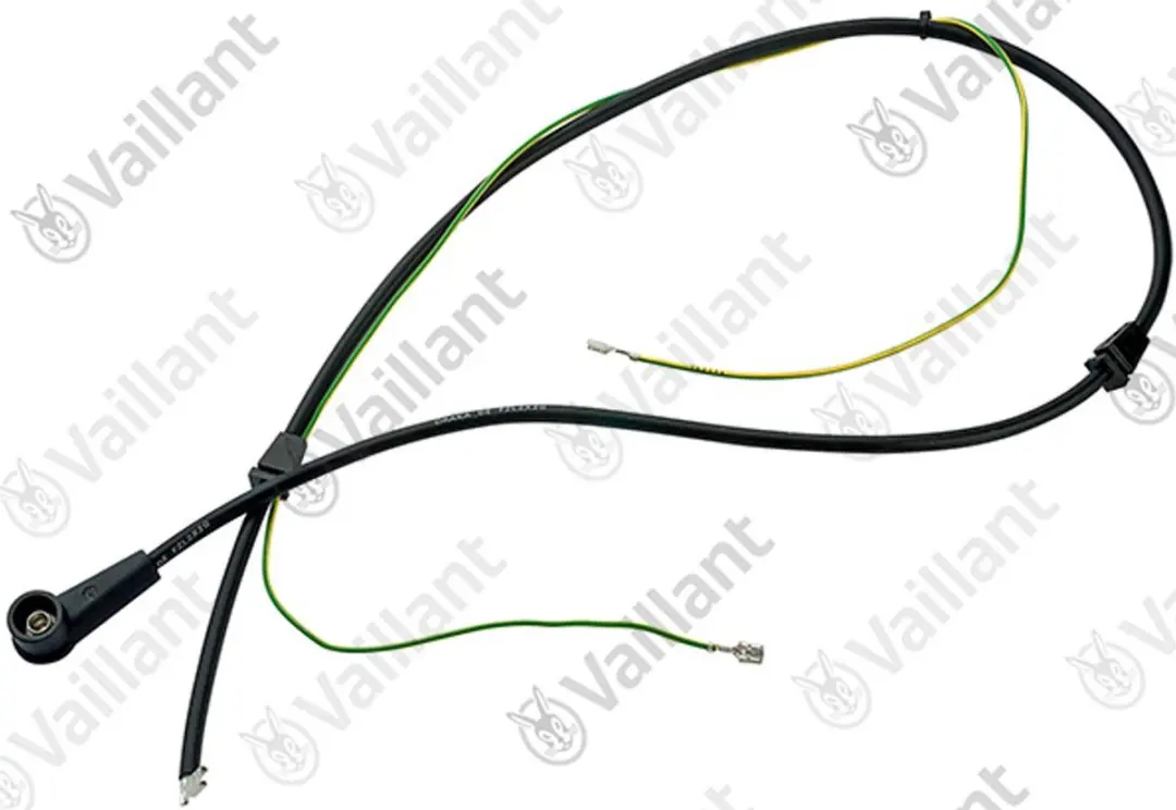 Vaillant Ontstekingskabel VSC 126+196-C 140/150