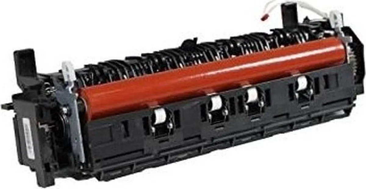 Brother TN243/TN247 D0135Y001 Fusion Kit