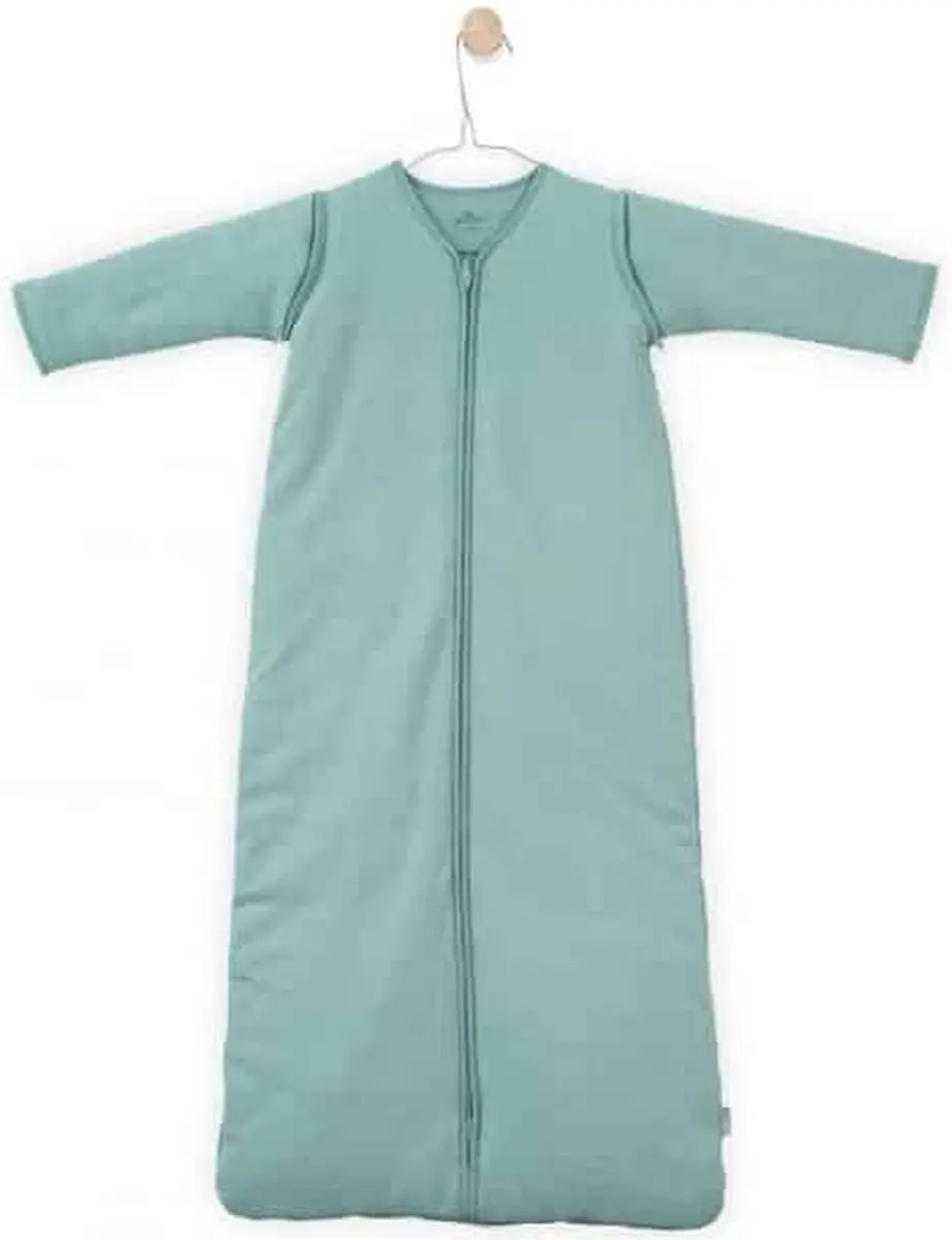 Jollein Tiny Waffle Babyslaapzak 90cm