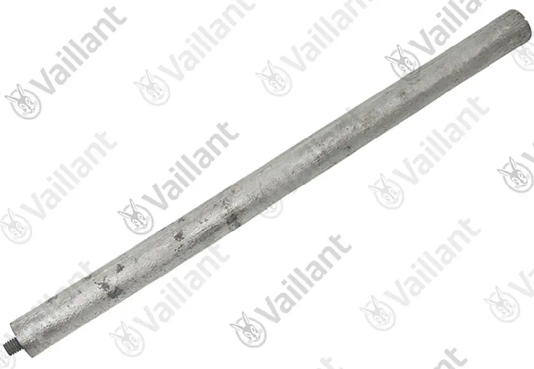 Vaillant Offeranode VEN/H 15+30/5