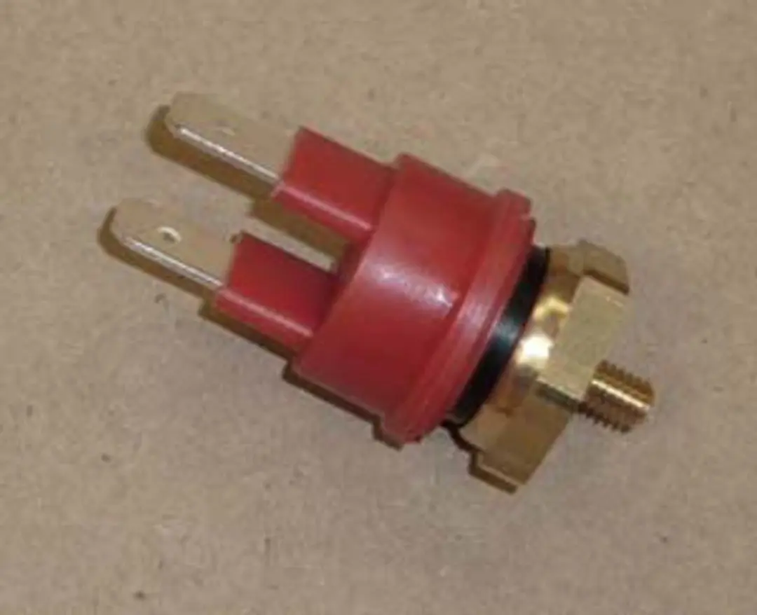 Remeha Temperatuursensor HL S101005
