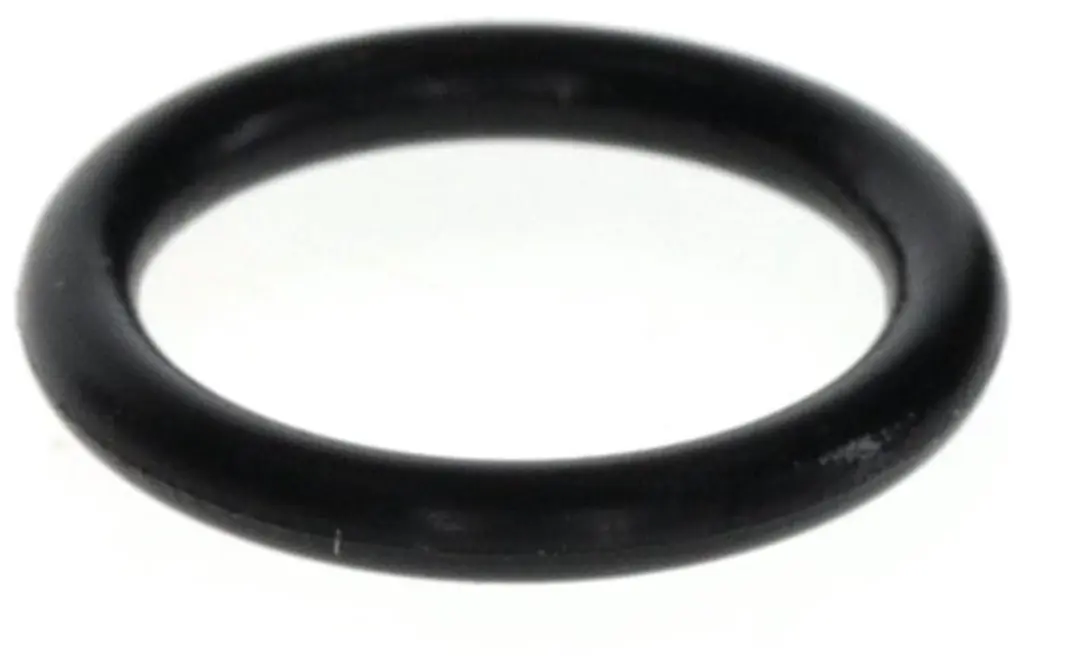 Bosch O-Ring 15,88x2,62mm