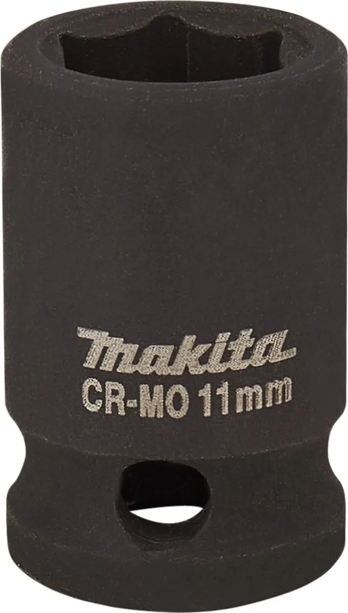 Makita B-39936 Krachtdop 11x28mm