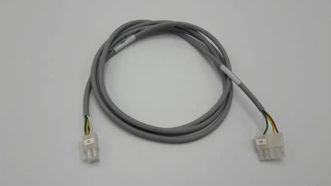 Remeha Kabel Ventilator Gas 210 V1 S59997