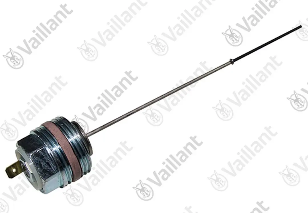 Vaillant Anode VIH K 300
