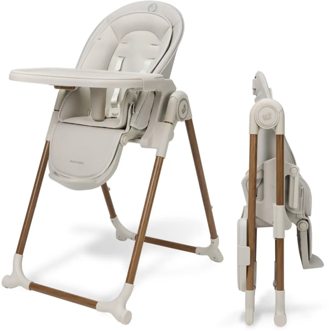 Maxi-Cosi Ava Plus Kinderstoel