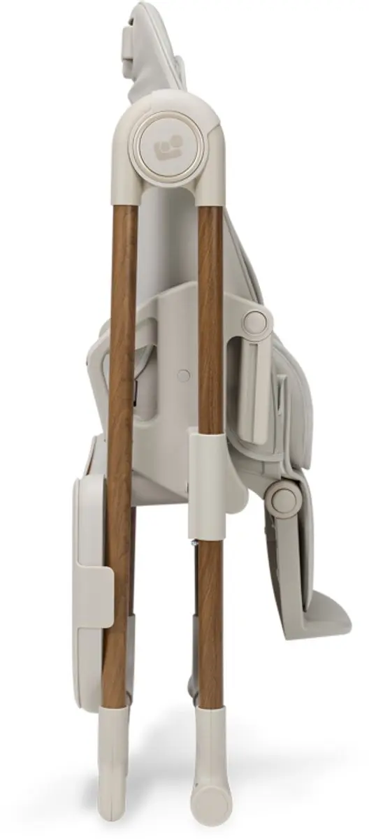 Maxi-Cosi Ava Plus Kinderstoel - Elegance Beige