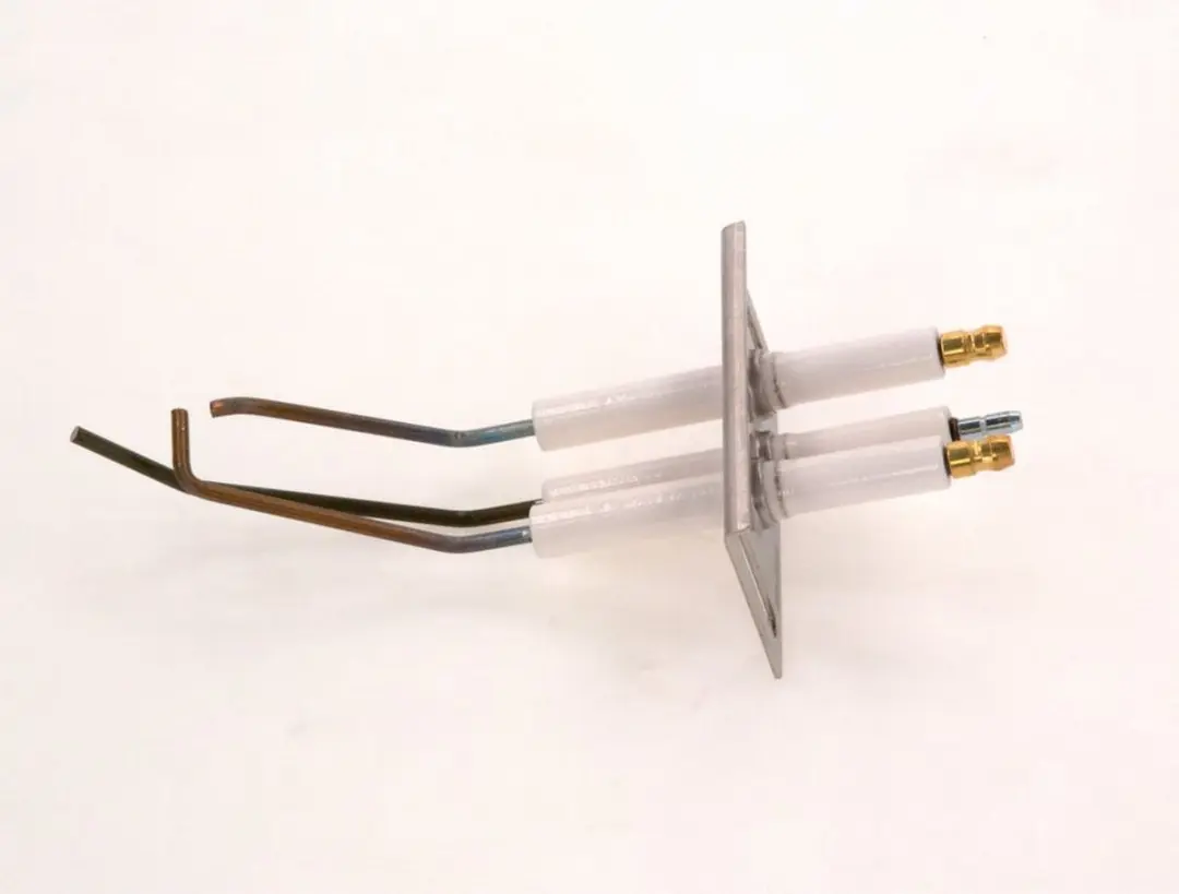 Bosch Ontstekingselektrode V5 Everp 8718593665