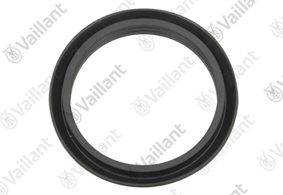 Vaillant Lipafdichting DN 60 EPDM
