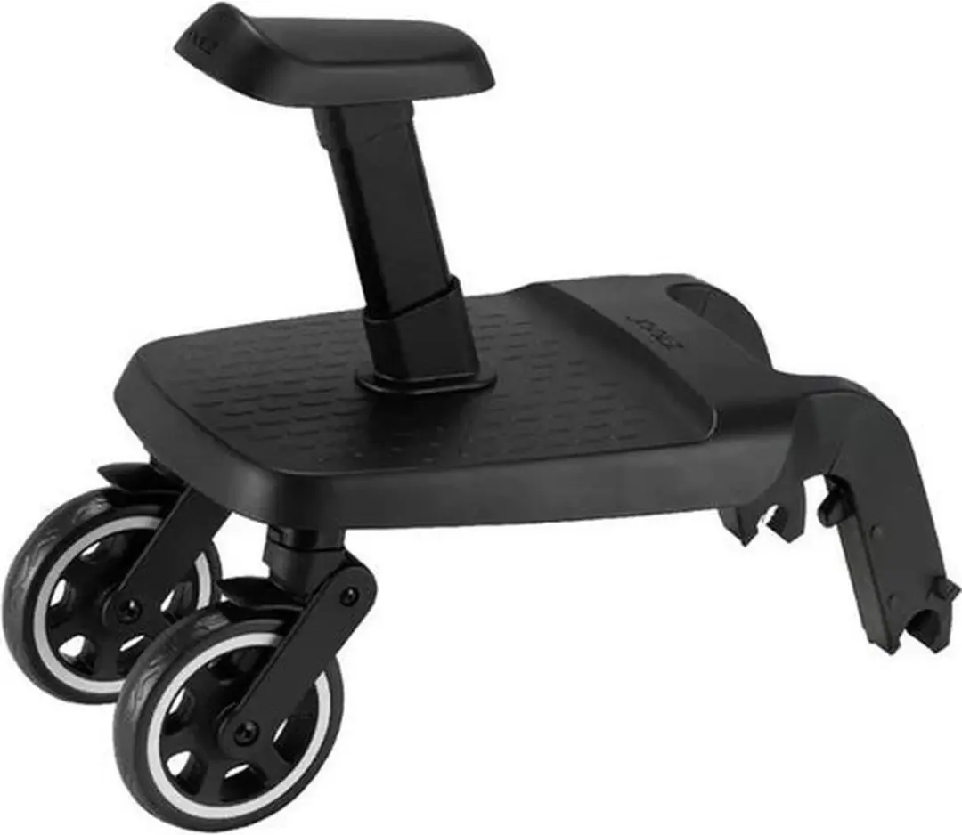 Joolz Aer Aer+ Buggy Meerijdplankje