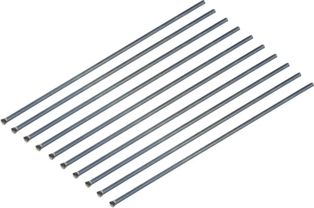 Bosch Koelstaaf-set D5x300mm
