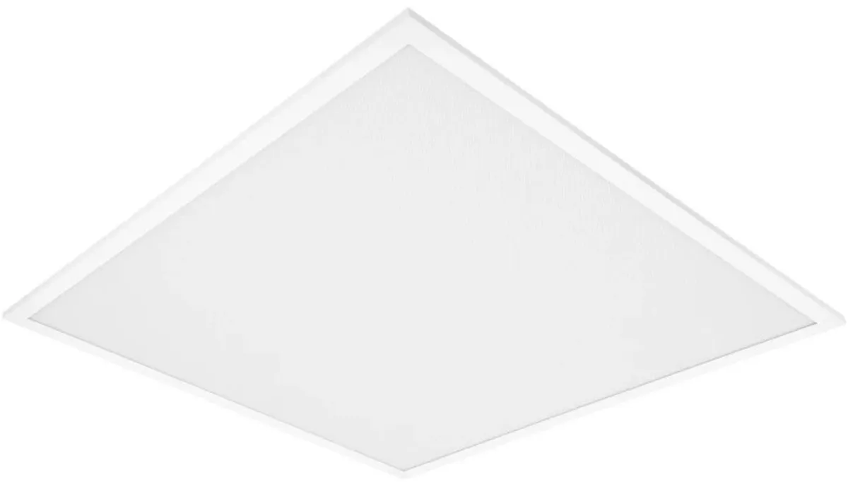 LEDVANCE LED Paneel 60x60cm 40W 4400lm