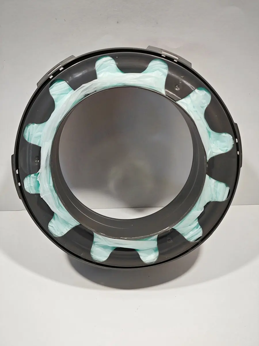 Tommee Tippee Sangenic Navul Cassette - Universeel