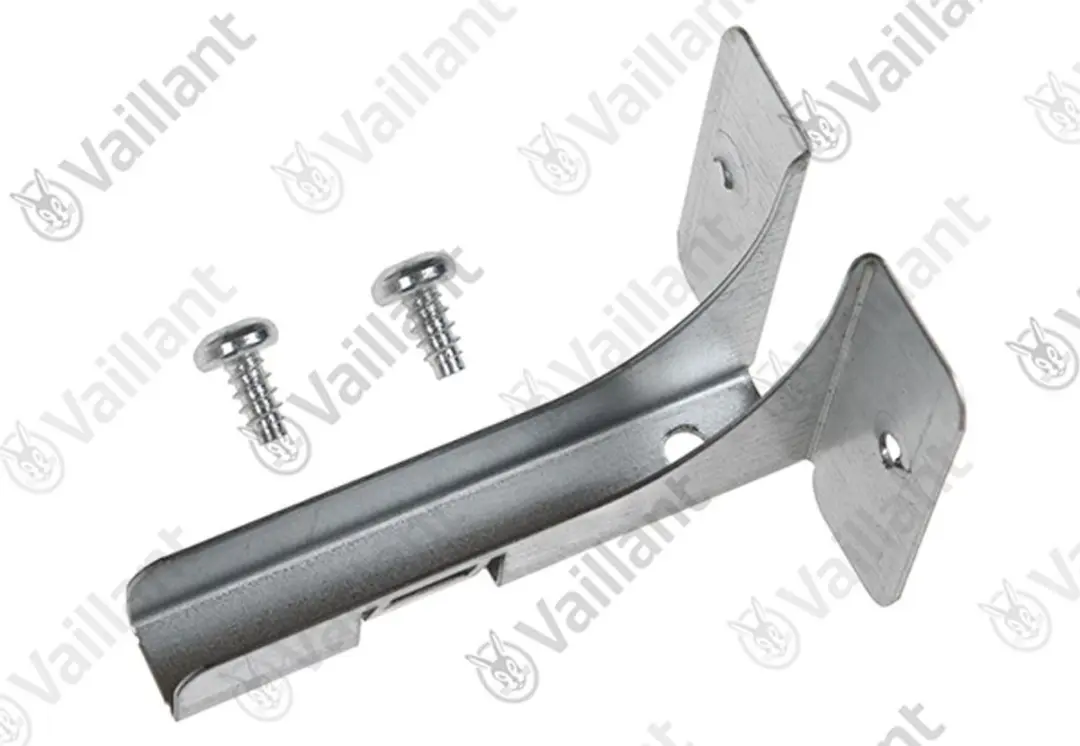 Vaillant ADG VC Houder