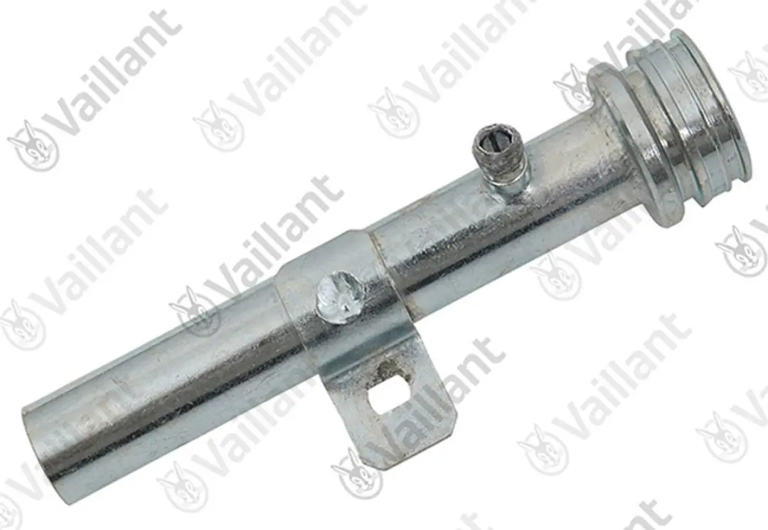 Vaillant Gasaansluiting VC 194 XE-C
