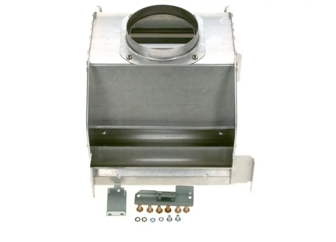Bosch Terugstroombeveiliging 87155056090