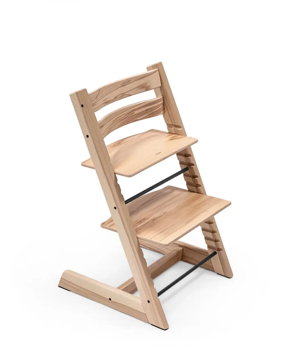 Stokke Tripp Trapp Bundel Wild Wood
