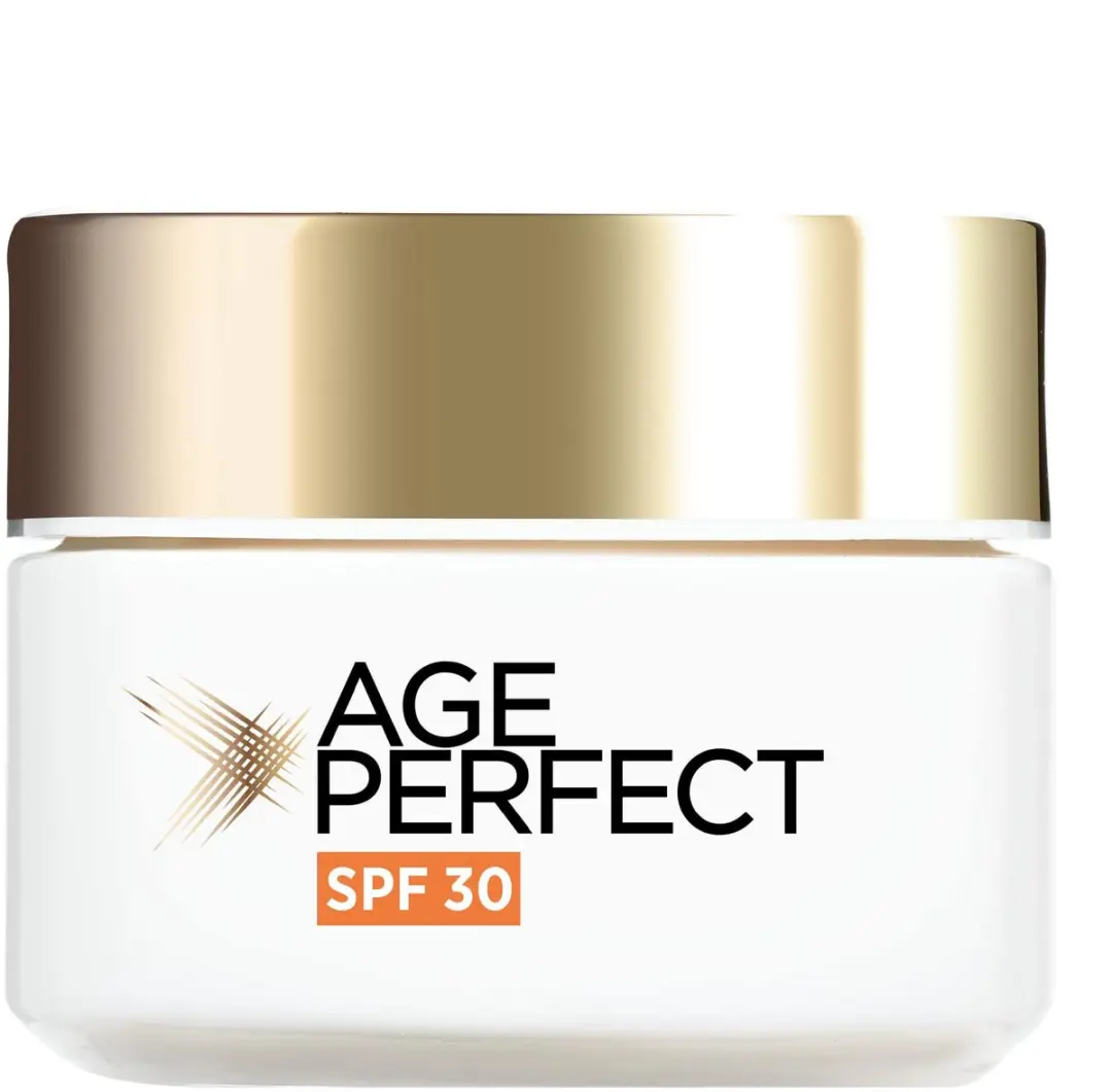 L'Oréal Paris Collagen Expert Firming Treatment Cream SPF 30 - 50ml