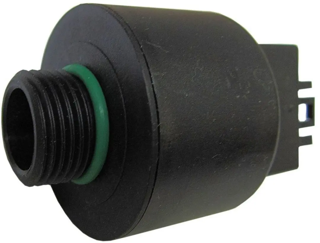 Bosch Druktransmitter 505.91570
