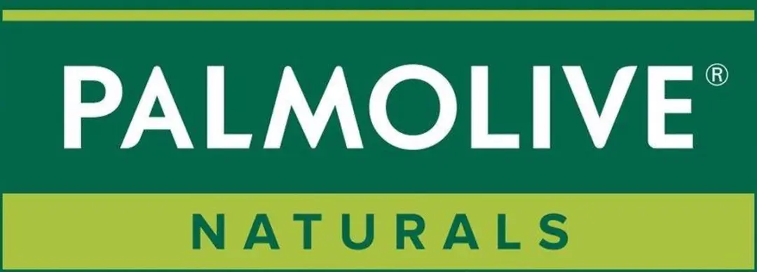 Palmolive Naturals Indulging Delight Zeepblok 90g - Honing & Melk