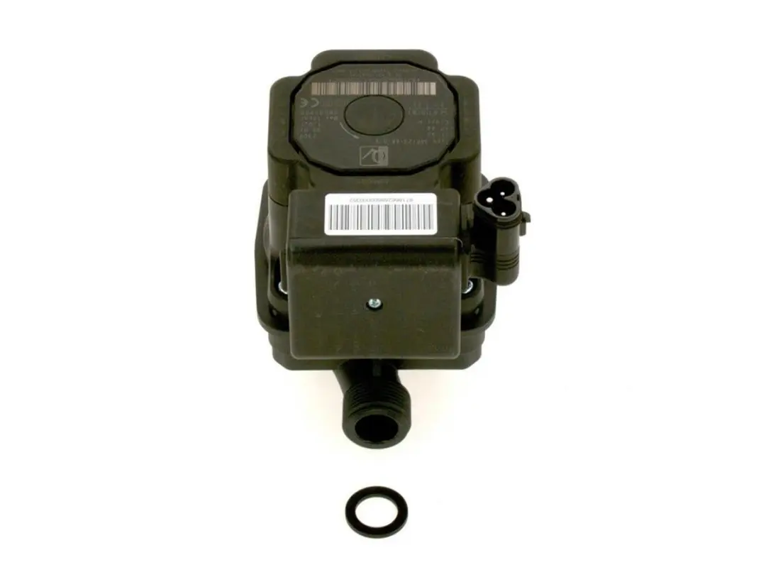 Bosch Pomp 3NK/23-6A-D-V SLS