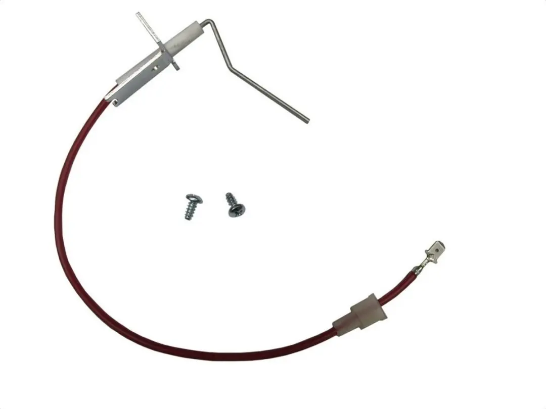 Bosch Ionisatie-Elektrode 7101148