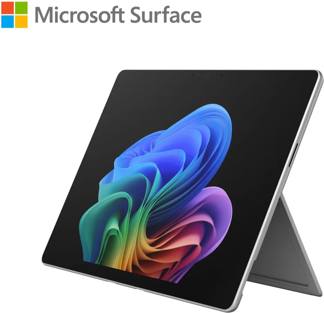 Microsoft Surface Pro 12e Editie EP2-73259