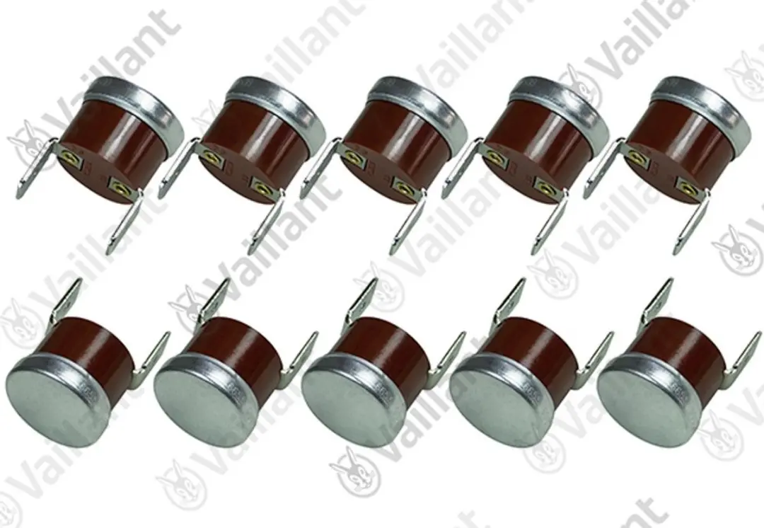 Vaillant NTC-voeler VKK 806-2806