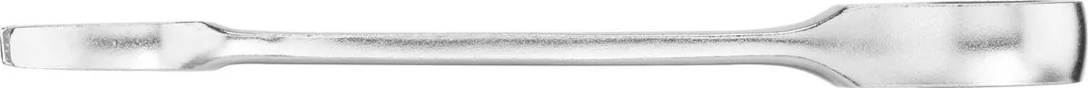 Stanley FATMAX Ringsteeksleutel 8mm met ratel - 1 Stuk