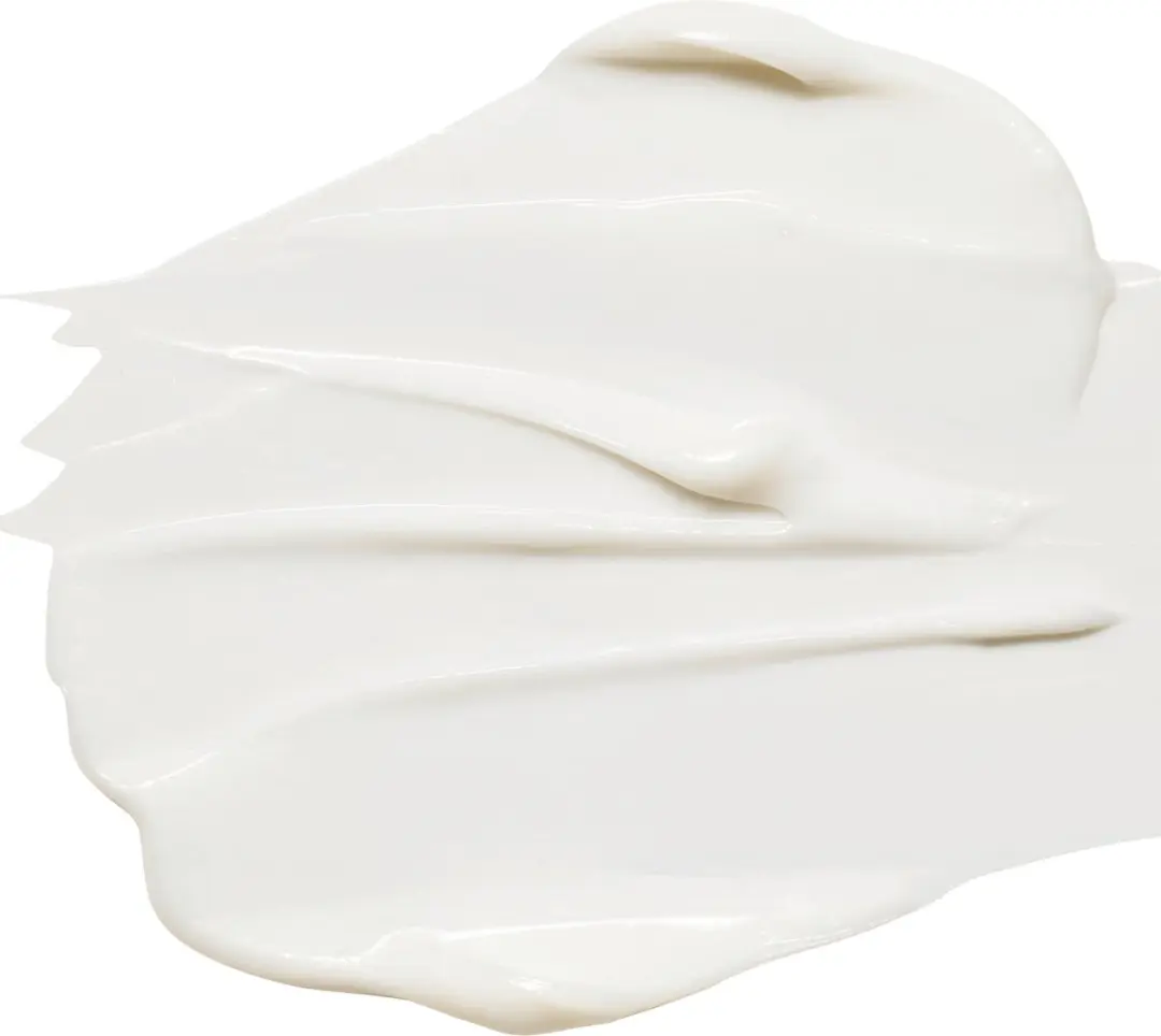 L'Oréal Paris Age Perfect Nachtcrème Pro-Collageen 50ml - afbeelding 4 van 6