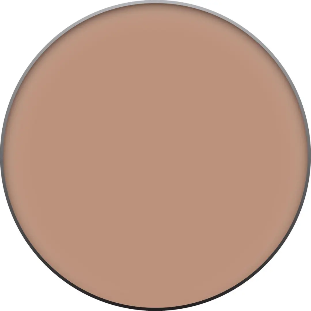 L'Oréal Paris Make-Up Designer Glam Beige Poeder - 40 Medium Dark
