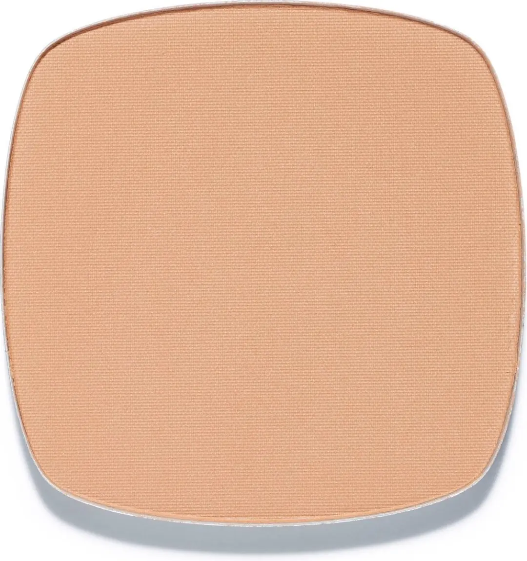 L'Oréal Paris Make-Up Designer Glam Beige Poeder - 40 Medium Dark