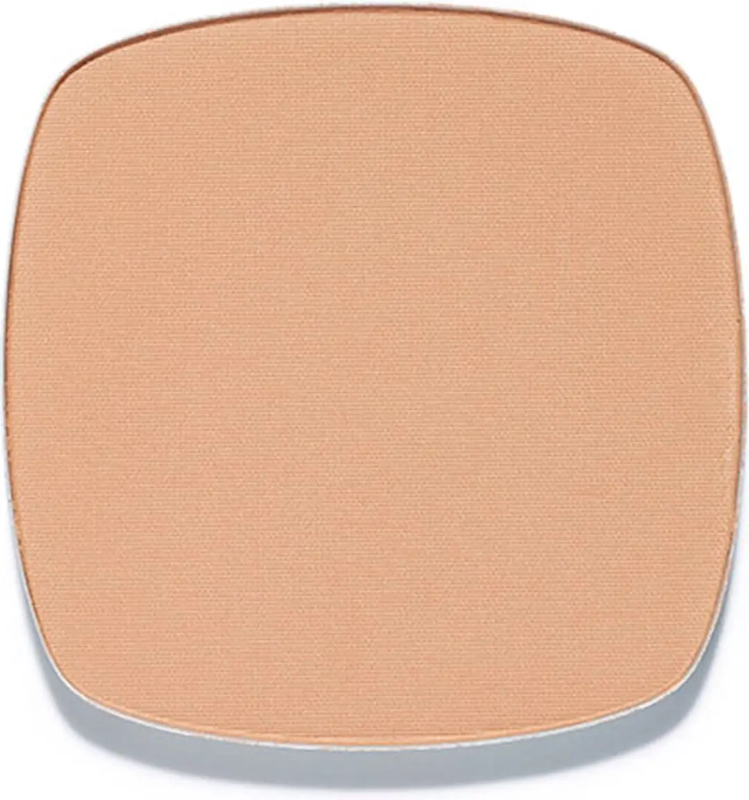 L'Oréal Paris Make-Up Designer Glam Beige Poeder - 40 Medium Dark